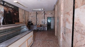 Estancias